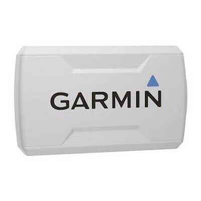 Garmin Striker Plus Vivid 5 Series Protective Cover 010-12441-01