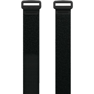 Garmin 010-12639-01 Hook & Loop Wrist Strap for your Foretrex 601 & Foretrex 701
